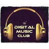 The Digital Music Club - 