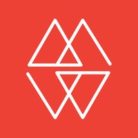 MoveWith logo