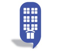 Lihtec logo