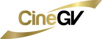 CineGV logo