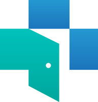 DoctorKePaas logo