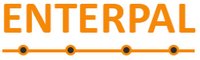 ENTERPAL logo