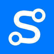 Storyo logo