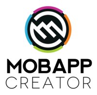 MobApp Labs logo