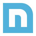 Neato Software logo