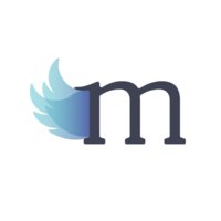 Monumus logo