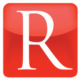 TheReadingRoom logo