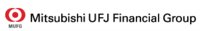 Mitsubishi UFJ Financial Group logo