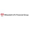 Mitsubishi UFJ Financial Group - 