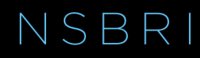 National Space Biomedical Research Institute logo