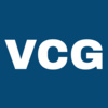 Venturitas logo | Independent Management Consultant Venturitas logo