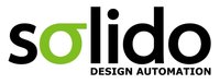 Solido Design Automation logo