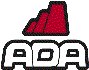 Analog Design Automation logo