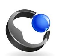 BeachCherry Corporation logo