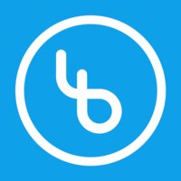 LINK BIG logo