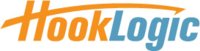 HookLogic logo