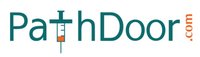 PathDoor Medical Solutions logo