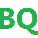 BQuotes logo