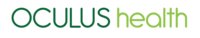 Oculus Health logo