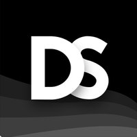 DropShot logo