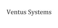 Ventus Systems logo