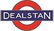 Dealstan logo