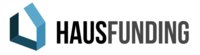 HAUSFUNDING logo