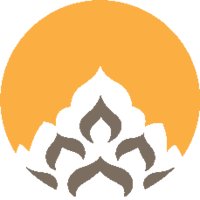 Retreat Guru logo