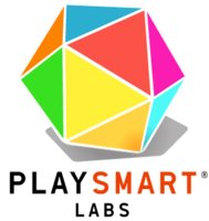 Playsmart Labs logo