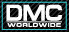 DMC Worldwide logo