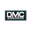 DMC Worldwide - 