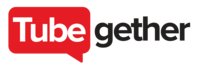 Tubegether logo