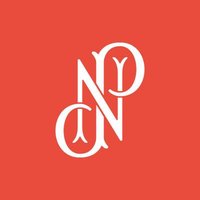 Nikita Prokhorov Graphic Design logo
