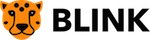 Blink logo