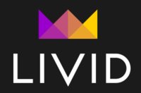 Livid Mobile, Inc. logo