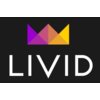 Livid Mobile, Inc. -  mobile music sports entertainment industry