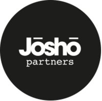 Josho Partners logo