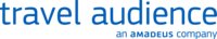 travel audience logo