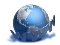 Blabber Tech logo