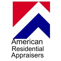 American Residential Appraisers logo