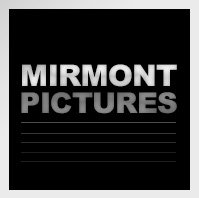 Mirmont Pictures logo