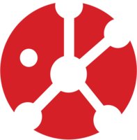 Simplit Solutions logo