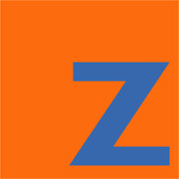 Ziggli logo