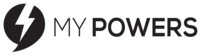 MyPowers logo
