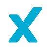 Cyndx logo