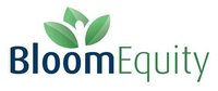 Bloom Equity logo