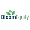 Bloom Equity - 