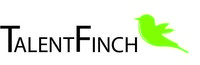 TalentFinch logo