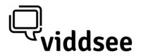 Viddsee logo