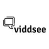 Viddsee - 